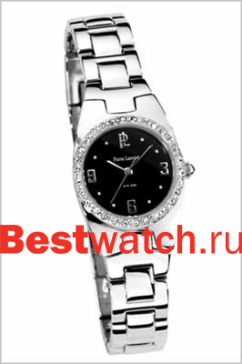 Часы Pierre Lannier Fashion PL145B611LB